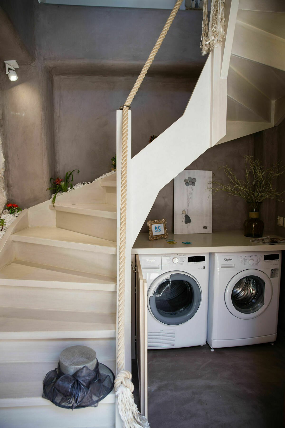 Ac Homes Alice Rethimnon Buitenkant foto